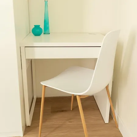 Preciosa Reina * Las Palmas / Gran Canaria