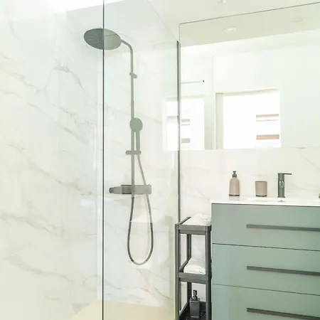 Preciosa Reina * Las Palmas / Gran Canaria