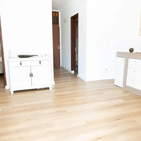 Preciosa Reina * Las Palmas / Gran Canaria