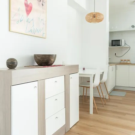 Preciosa Reina * Las Palmas / Gran Canaria